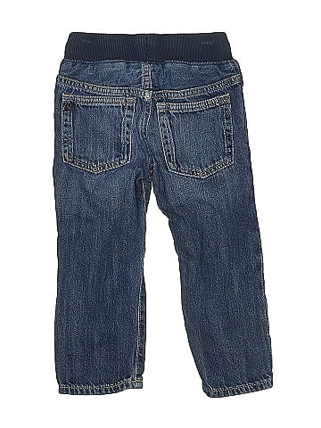 Gap Jeans (view 2)