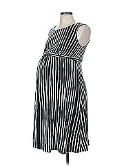Liz Lange Maternity For Target Casual Dress