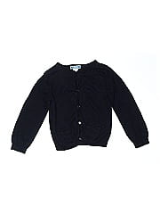 Jacadi Cardigan