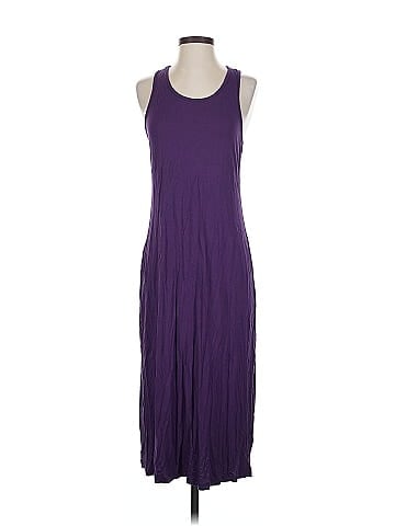 AvidLove Casual Dress (view 1)
