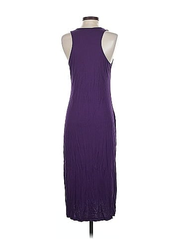 AvidLove Casual Dress (view 2)