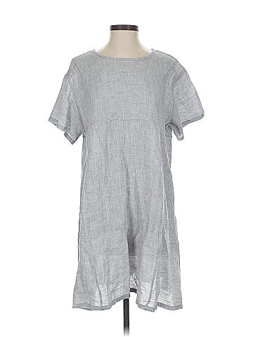 bryn WALKER Casual Dress (view 1)