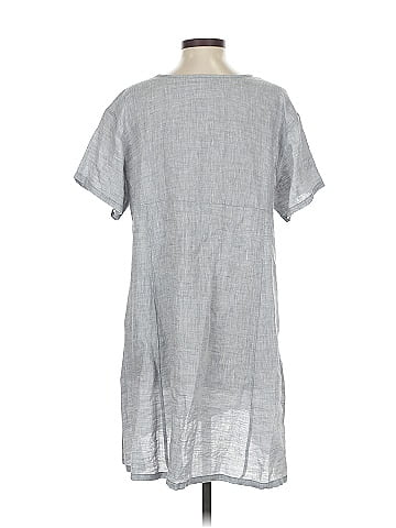 bryn WALKER Casual Dress (view 2)