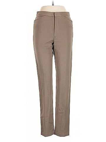 Ralph Lauren Dress Pants (view 1)