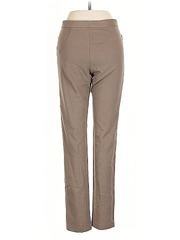 Ralph Lauren Dress Pants (view 2)