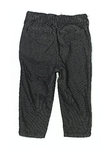 Baby Gap Casual Pants (view 2)