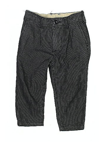 Baby Gap Casual Pants (view 1)