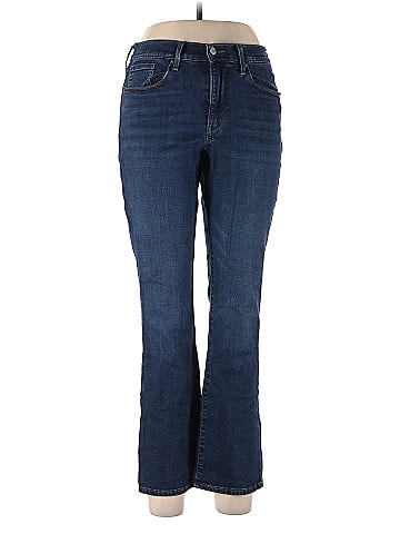 Denizen from Levi's Jeans (view 1)