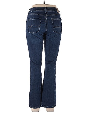 Denizen from Levi's Jeans (view 2)