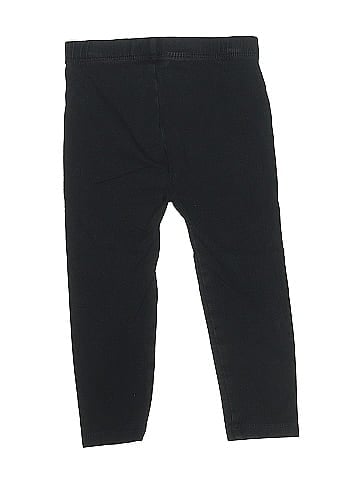 Baby Gap Casual Pants (view 2)