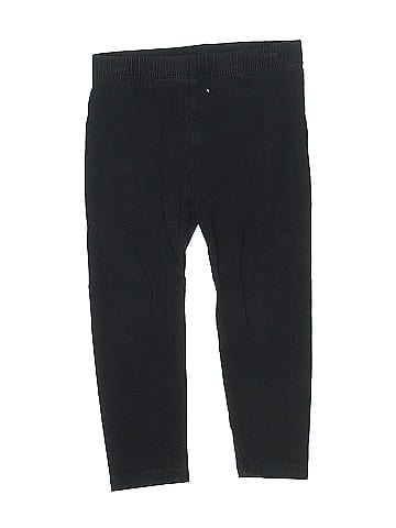 Baby Gap Casual Pants (view 1)