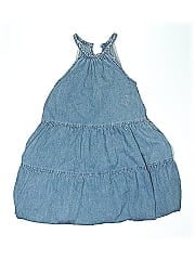 Zara Kids Dress