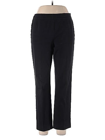 Peck & Peck Casual Pants (view 1)