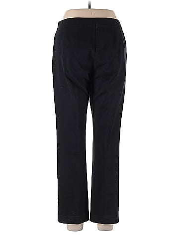 Peck & Peck Casual Pants (view 2)