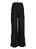 Unbranded Black Dress Pants Size XS - photo 1