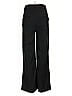 Unbranded Black Dress Pants Size XS - photo 2