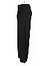 Unbranded Black Dress Pants Size XS - photo 5