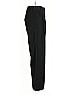 Unbranded Black Dress Pants Size XS - photo 4