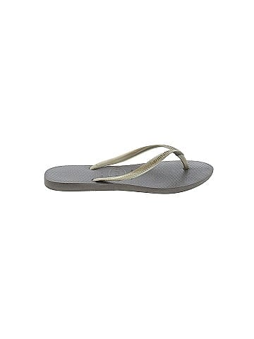 Havaianas Flip Flops (view 1)