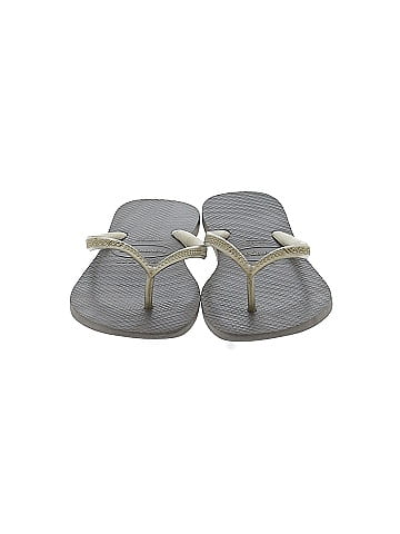 Havaianas Flip Flops (view 2)