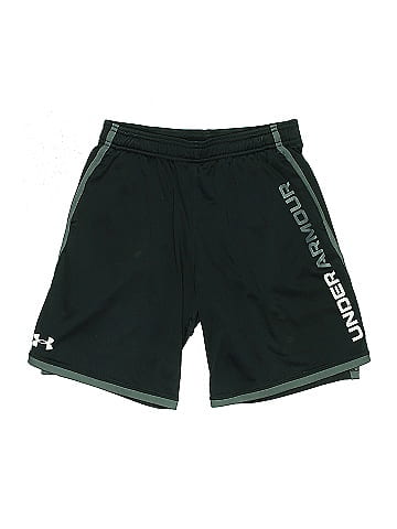 Under Armour Athletic Shorts (view 1)