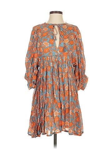 Sundry Casual Dress (view 1)
