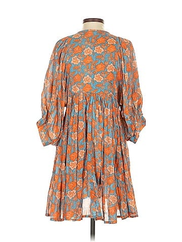 Sundry Casual Dress (view 2)