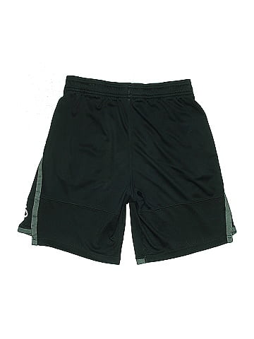 Under Armour Athletic Shorts (view 2)