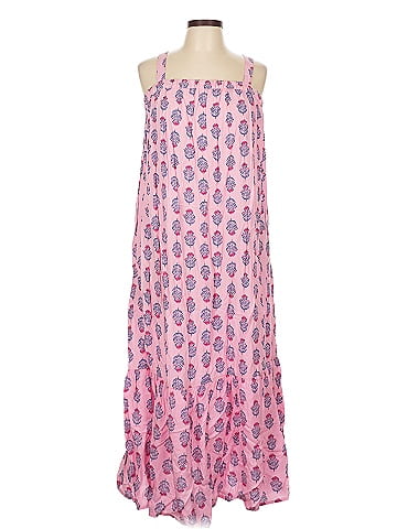 Old Navy Casual Dress (view 1)