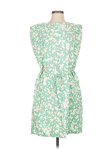 S.Oliver Casual Dress (view 1)