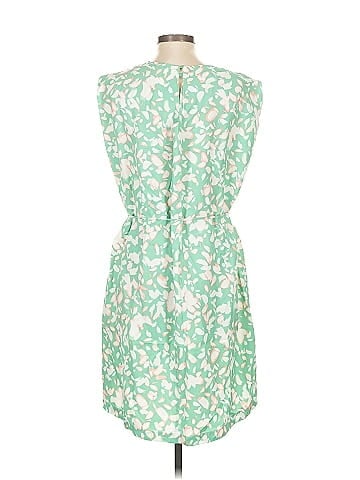 S.Oliver Casual Dress (view 2)
