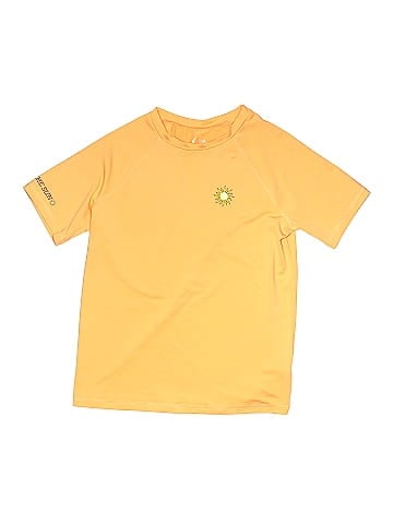 Art Class Short Sleeve T-Shirt (view 1)