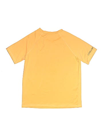 Art Class Short Sleeve T-Shirt (view 2)