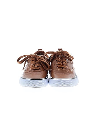 Art Class Sneakers (view 2)
