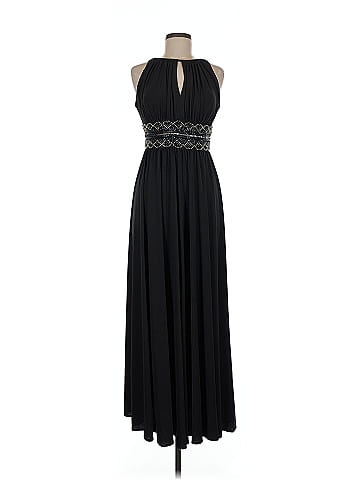 R&M Richards Cocktail Dress (view 1)