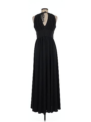 R&M Richards Cocktail Dress (view 2)