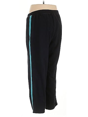 Liz & Me Track Pants (view 2)