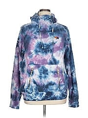 Aviator Nation Pullover Hoodie