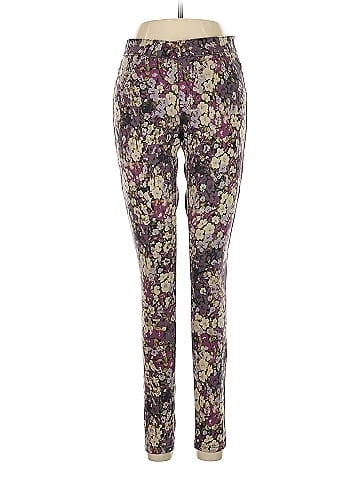 Hue Leggings (view 1)