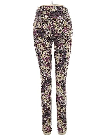 Hue Leggings (view 2)
