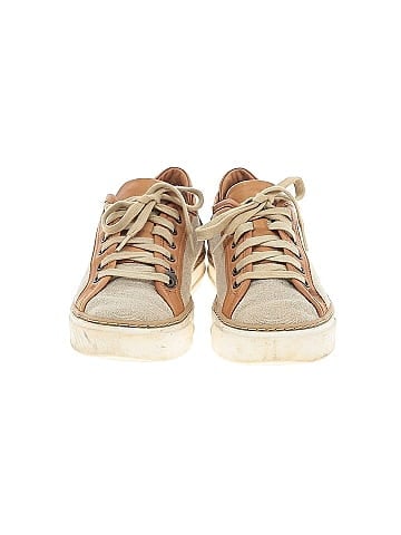 M. Gemi Sneakers (view 2)