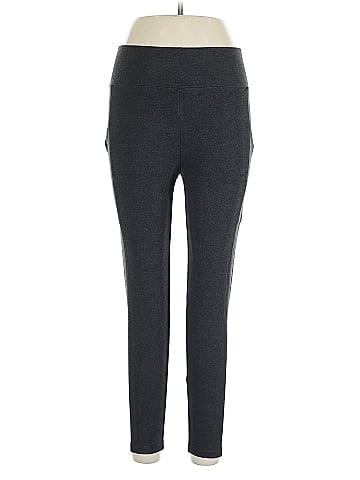 Lou & Grey for LOFT Active Pants (view 1)