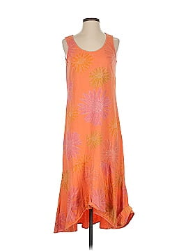 Fresh Produce Casual Dress