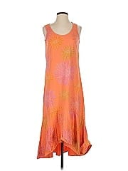 Fresh Produce Casual Dress