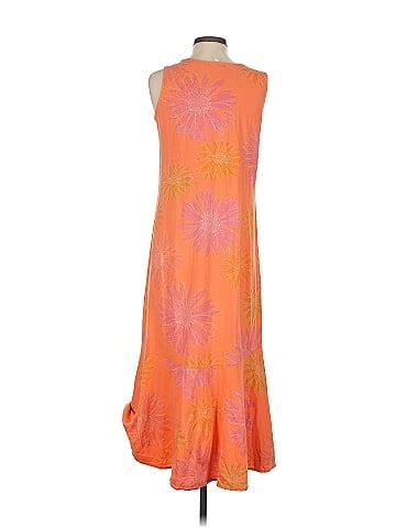 Fresh Produce Casual Dress (view 2)