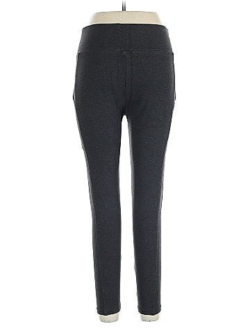 Lou & Grey for LOFT Active Pants (view 2)