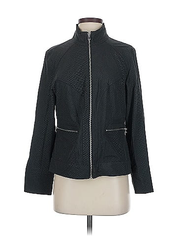 Zenergy by Chico's Jacket (view 1)