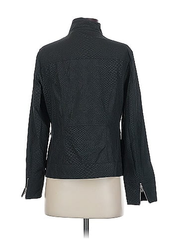 Zenergy by Chico's Jacket (view 2)