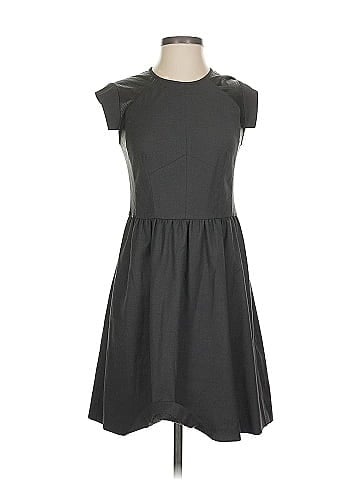 Rebecca Taylor Casual Dress (view 1)