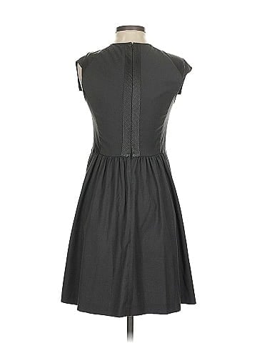 Rebecca Taylor Casual Dress (view 2)
